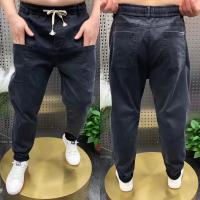cms/erpbt/backend/web/uploads/erp/collection/images/Men Clothes/YANGJI/EN0144474/img_b/EN0144474_img_b_4
